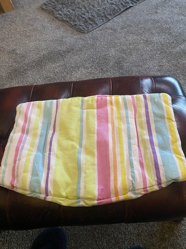 Stokke tripp trapp seat cover - tripp,