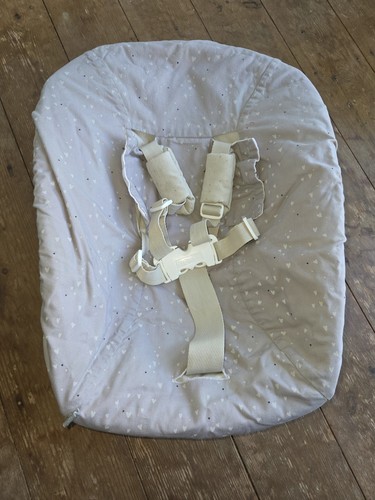 Stokke tripp trapp newborn set - stokke,