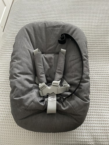 Stokke tripp trapp newborn - tripp,