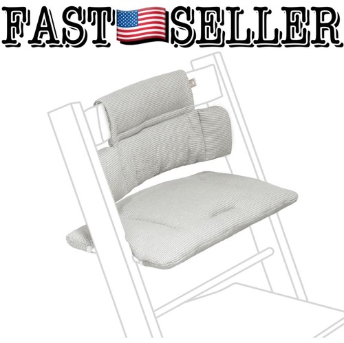 Tripp trapp classic cushion - trapp,