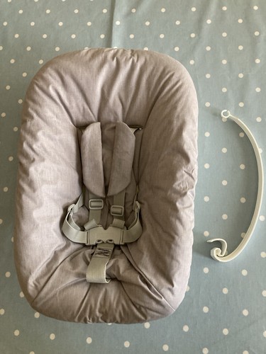 Stokke tripp trapp newborn set - stokke,