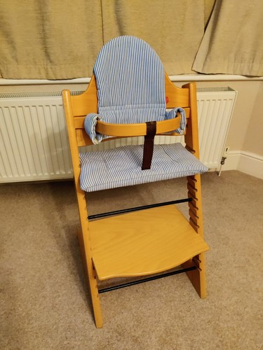 Classic stokke tripp trapp - stokke,