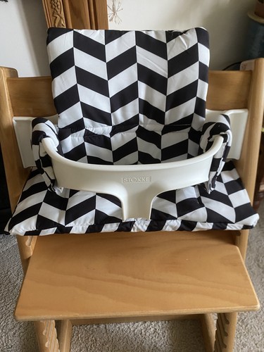 Cushion set for - cushion,