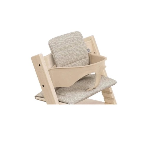 Stokke tripp trapp cushion - stokke,