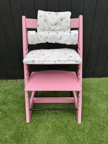 Stokke tripp trapp - stokke,