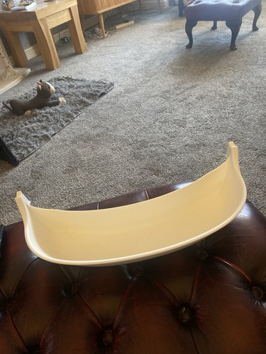 Stokke tripp trapp storage - stokke,