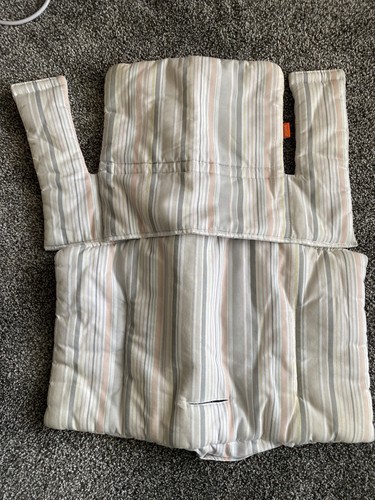 Stokke tripp trapp cushion set - stokke,