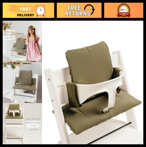 Waterproof soft seat cushion - seat,
