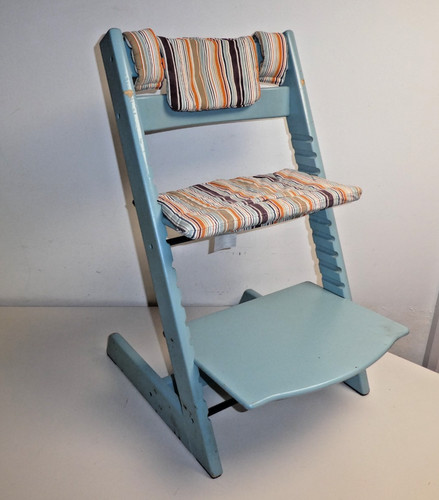 Stokke tripp trapp high - tripp,
