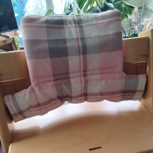 Stokke tripp trapp seat - stokke,