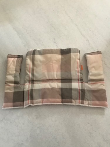 Stokke tripp trapp cushion - tripp,
