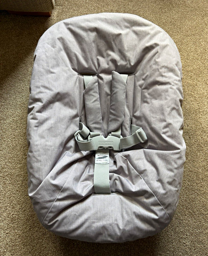 Stokke tripp trapp - stokke,