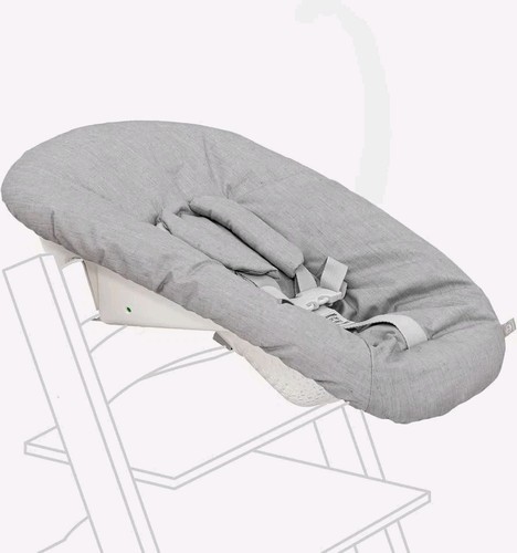 Stokke tripp trapp - stokke, newborn