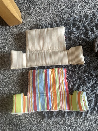 Stokke tripp trapp back - stokke,
