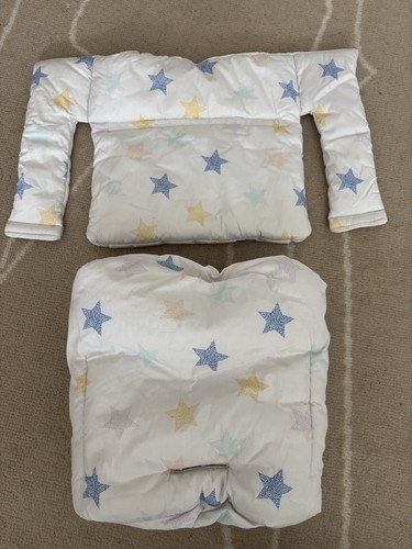 Cushions for stokke - for,
