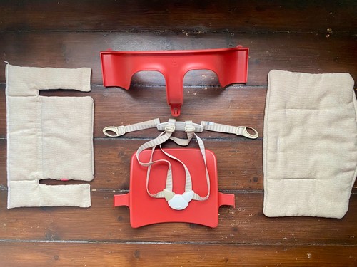 Stokke tripp trapp baby set - tripp,