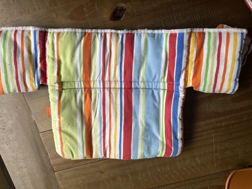 Stokke tripp trapp baby - stokke,