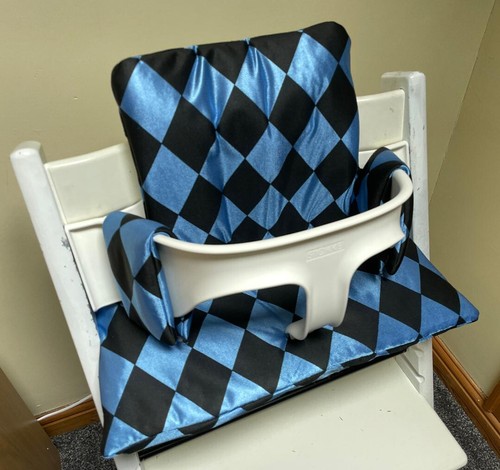 Cushion fit stokke tripp - fit,