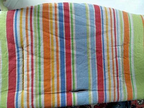 Official stokke tripp trapp - stokke,