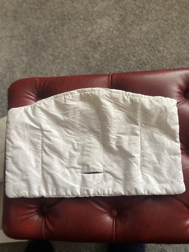 Stokke tripp trapp cushion - trapp,