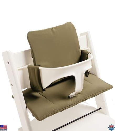 Stokke tripp trapp cushion - tripp,