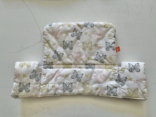 Stokke tripp trapp - stokke, baby