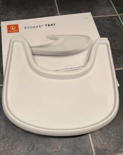 Original stokke tripp trapp - original,