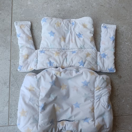 Tripp trapp stokke chair - tripp,