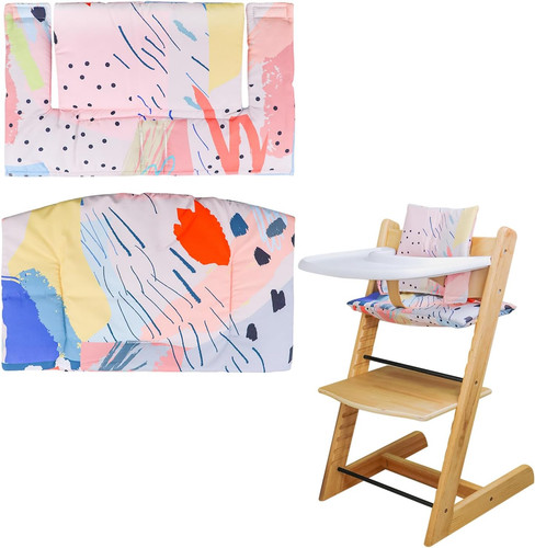For tripp trapp high chair - for,