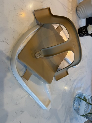 Stokke tripp trapp high chair - stokke,