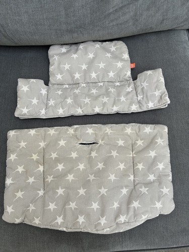 Stokke tripp trapp - stokke,