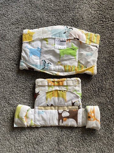 Stokke tripp trapp - tripp, cushion