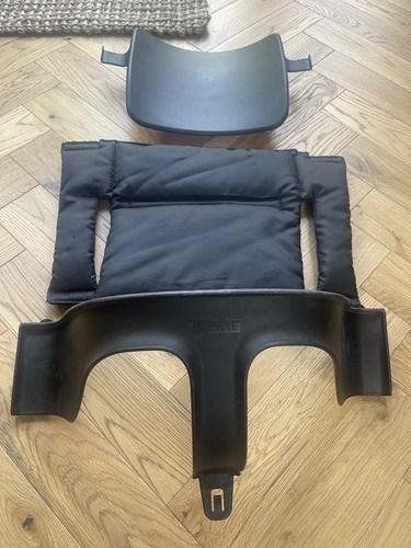 Stokke tripp trapp - ,