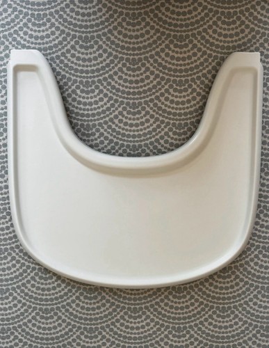 Stokke tripp trapp tray - tripp,