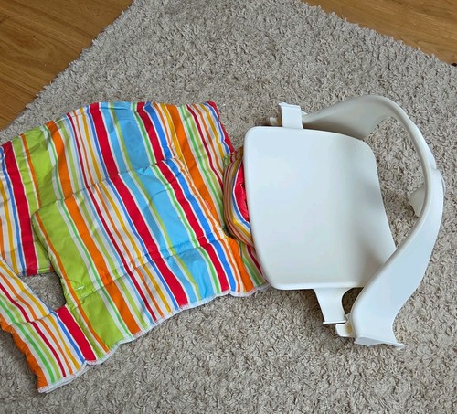Stokke tripp trapp baby set - stokke,