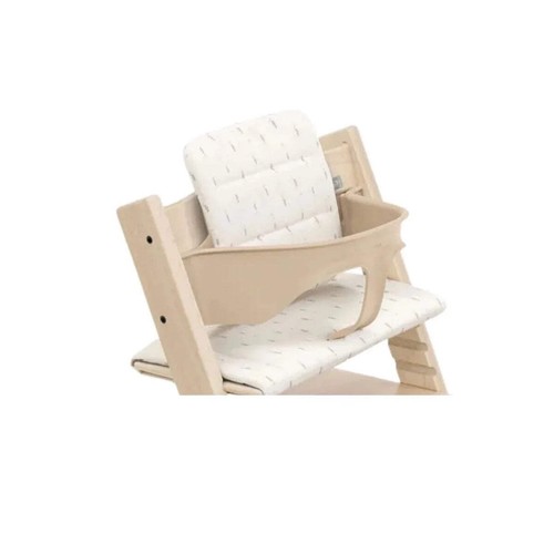 Stokke tripp trapp cushion - stokke,