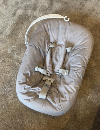 Stokke tripp trapp newborn - stokke,