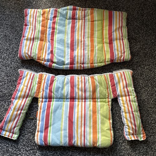Stokke tripp trapp stripe - stokke,