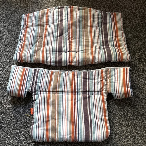 Stokke tripp trapp stripe - tripp,