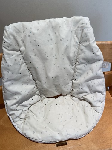 Stokke tripp trapp baby - tripp, seat