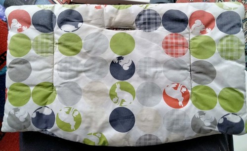 Official stokke tripp - official,