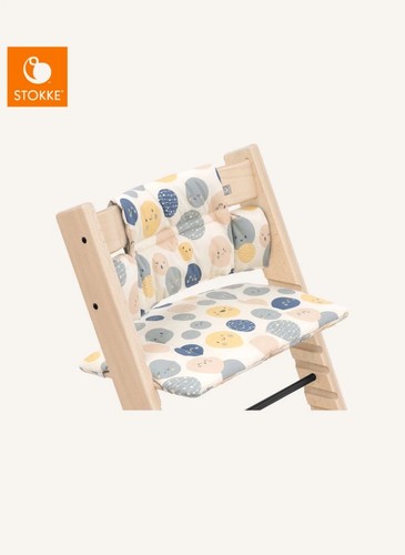 Stokke tripp trapp classic - stokke,