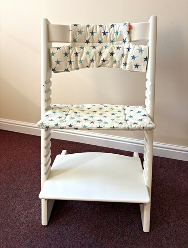Stokke tripp trapp - stokke,