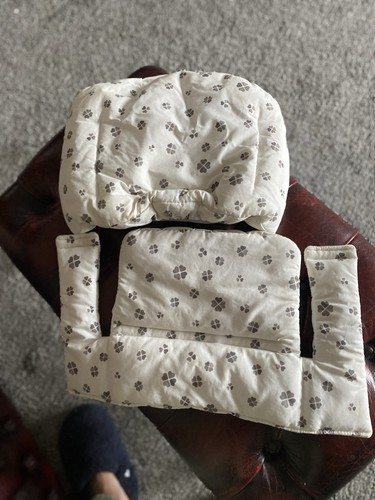 Stokke tripp trapp - cover, set