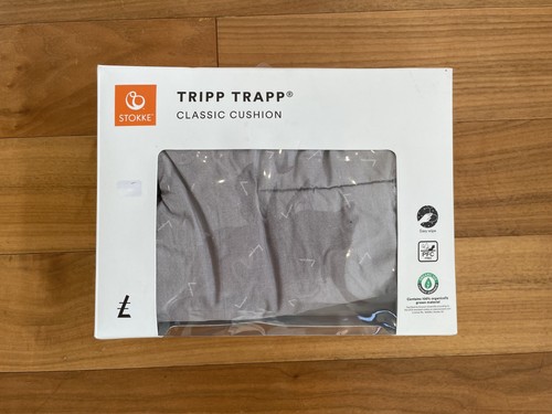 Tripp trapp classic cushion - trapp,