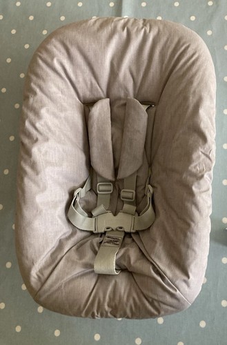 Stokke tripp trapp newborn set - tripp,