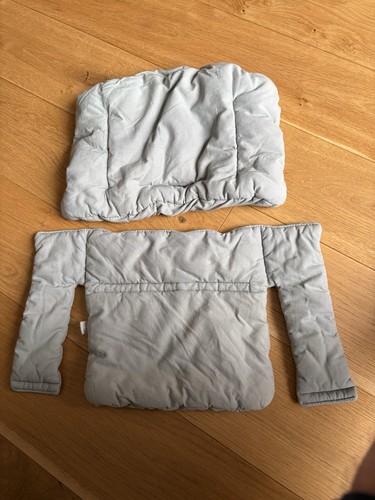 Stokke tripp trapp seat - trapp,