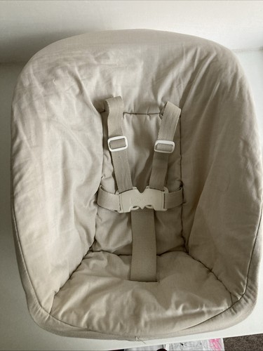 Stokke tripp trapp beige - tripp,