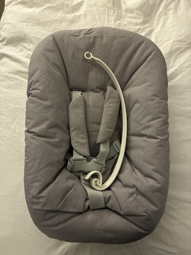 Stokke tripp trapp - tripp, newborn