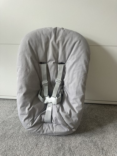 Stokke tripp trapp newborn set - tripp,
